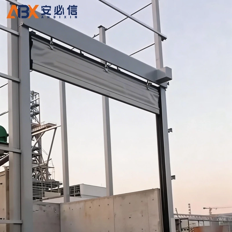 湘西土家族苗族自治州登车桥